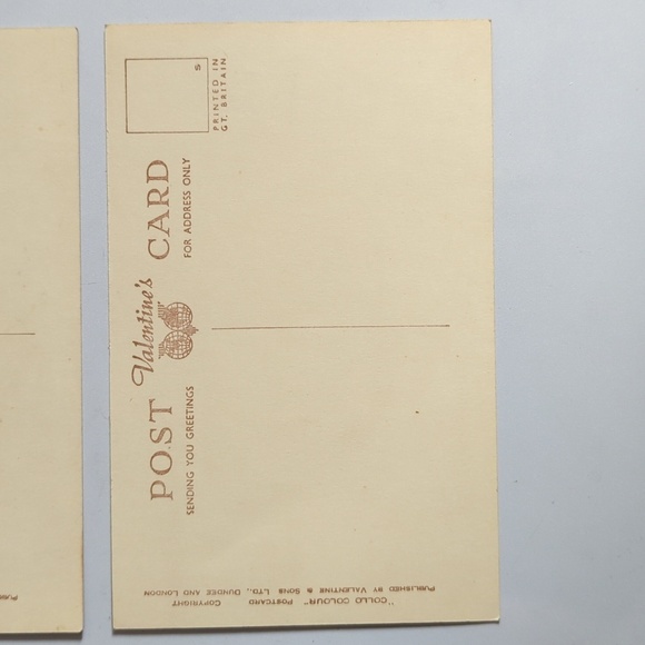 Isle Of Islay Postcards - Picture 2 of 5